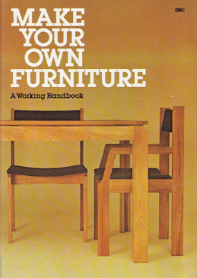 woodwork books pdf